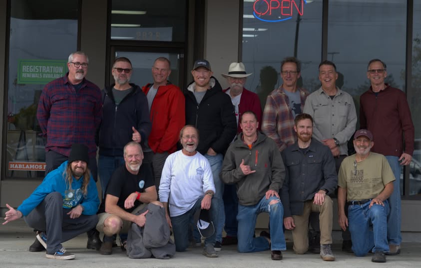 Consulting & Delivery