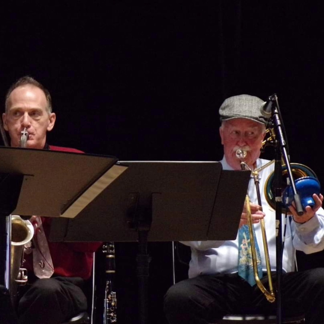 Office and company documents in the UK